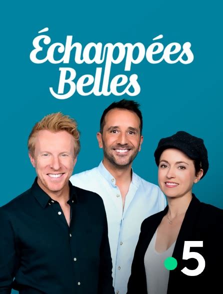 france 5 replay et direct